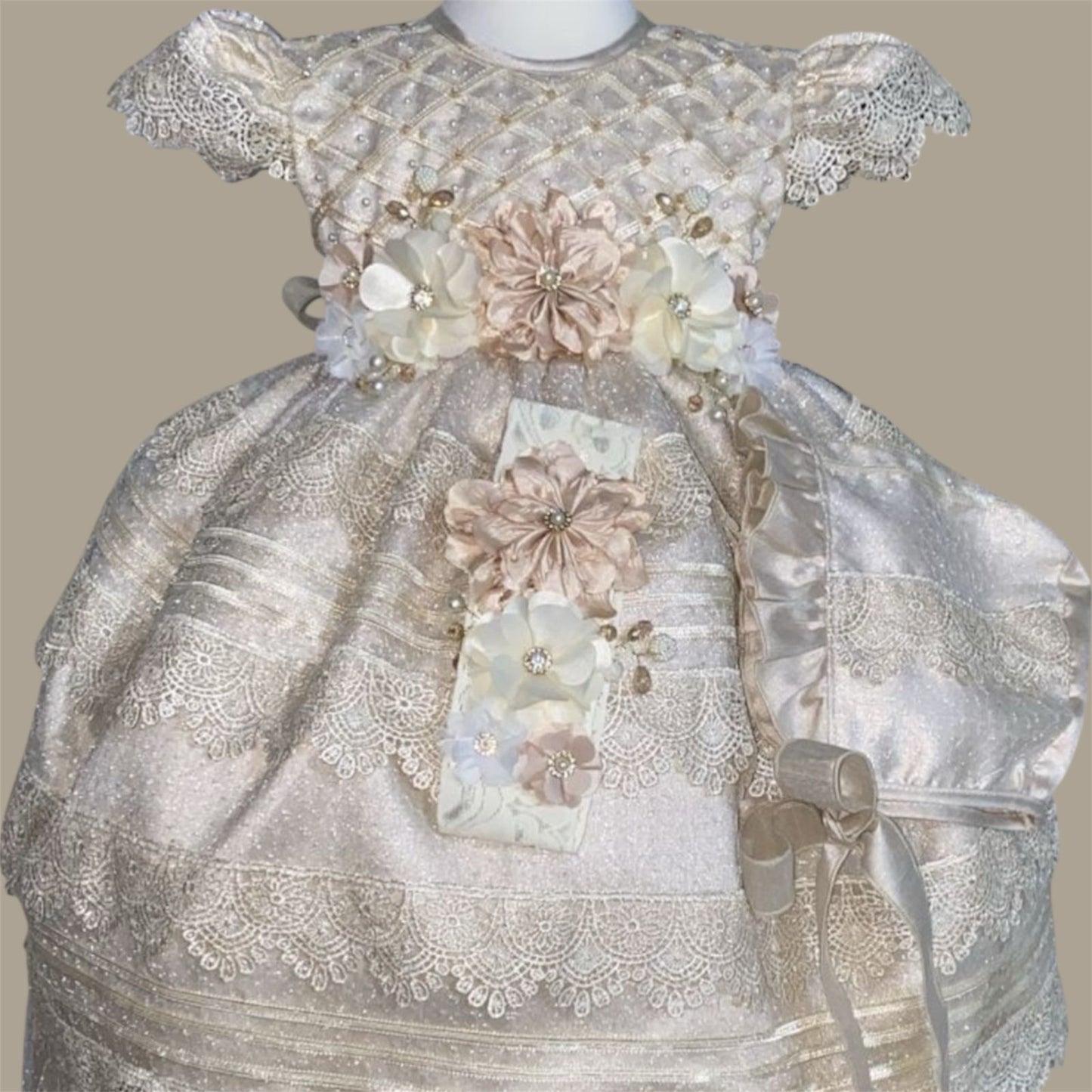 Ropon Erika Unitalla