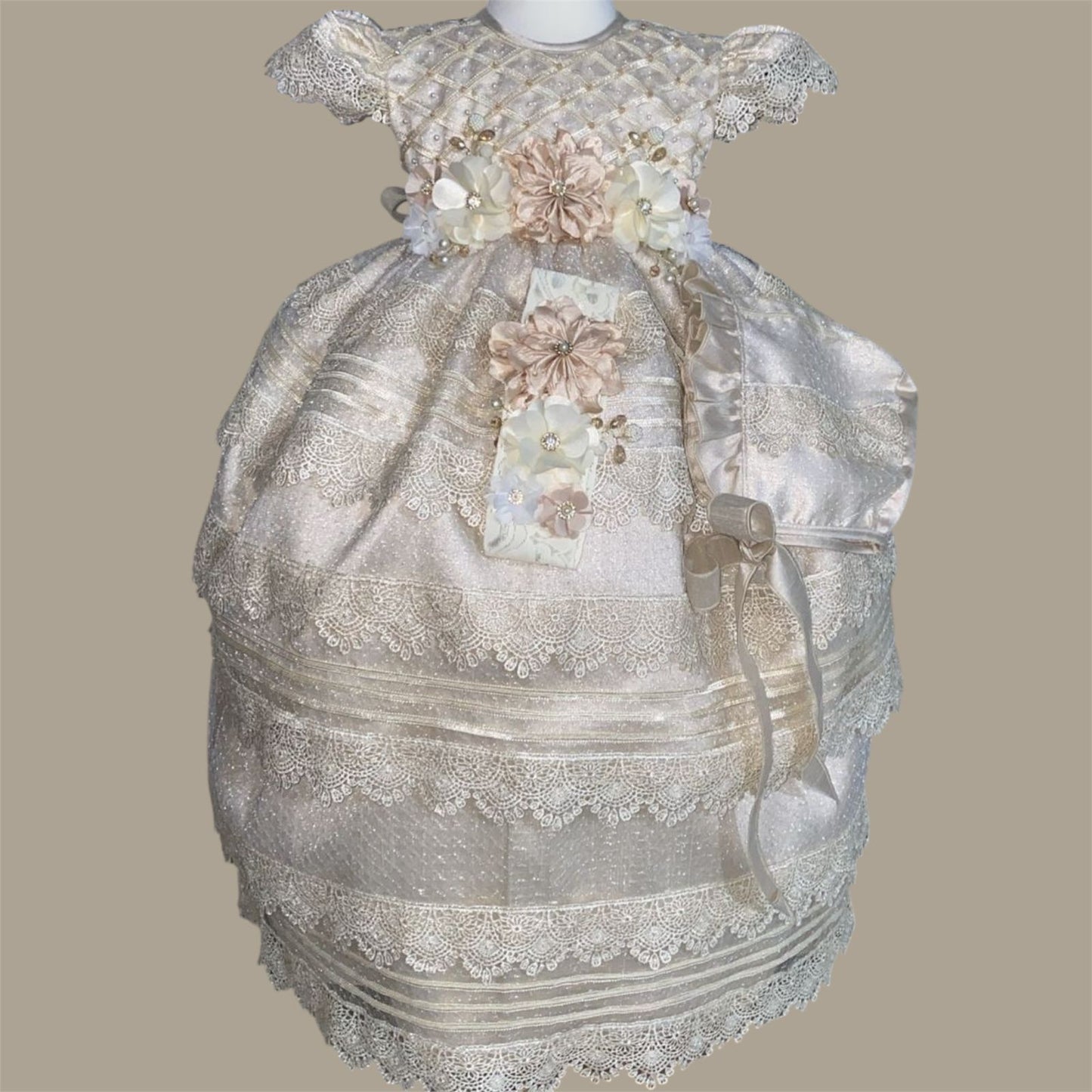 Ropon Erika Unitalla